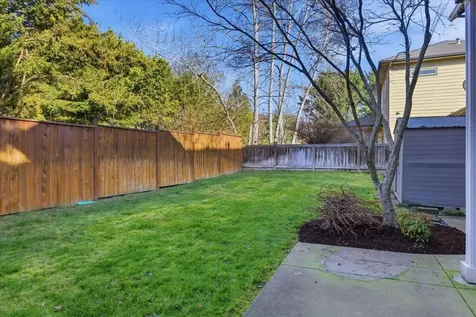 4529 Wolf Run Drive Medford OR 97504