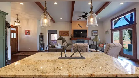 209 White Oak Way Shady Cove OR 97539