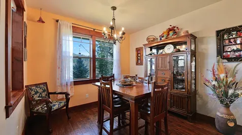 209 White Oak Way Shady Cove OR 97539