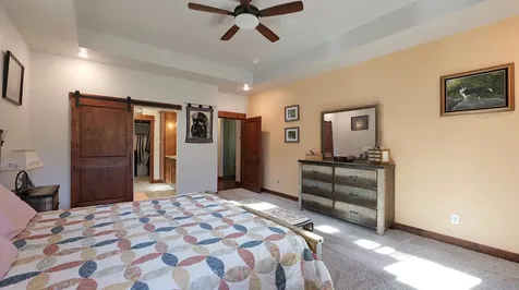209 White Oak Way Shady Cove OR 97539