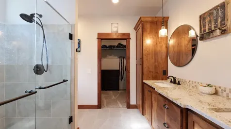 209 White Oak Way Shady Cove OR 97539