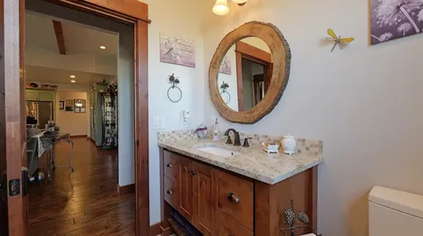 209 White Oak Way Shady Cove OR 97539