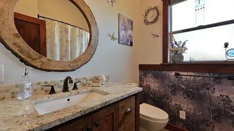 209 White Oak Way Shady Cove OR 97539