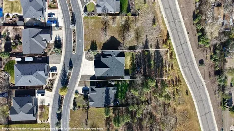 209 White Oak Way Shady Cove OR 97539