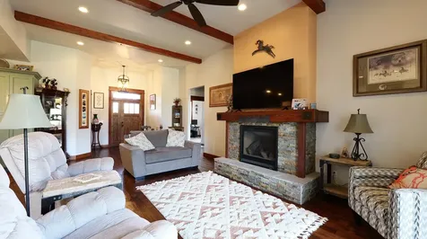 209 White Oak Way Shady Cove OR 97539