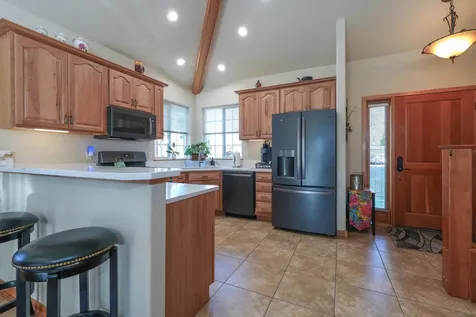 5028 Sora Loop Klamath Falls OR 97601