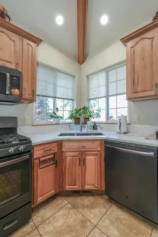 5028 Sora Loop Klamath Falls OR 97601