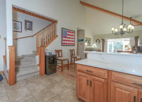 5028 Sora Loop Klamath Falls OR 97601