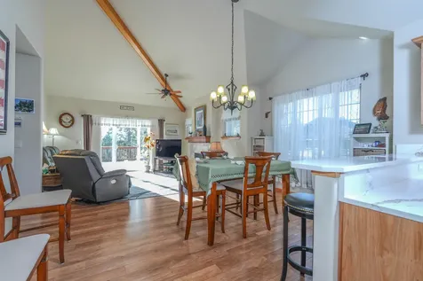 5028 Sora Loop Klamath Falls OR 97601