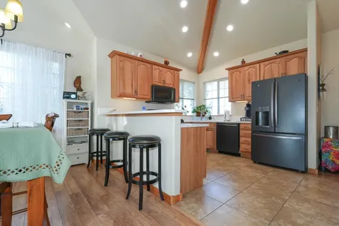 5028 Sora Loop Klamath Falls OR 97601