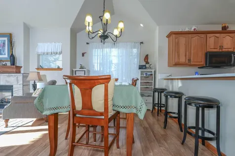 5028 Sora Loop Klamath Falls OR 97601