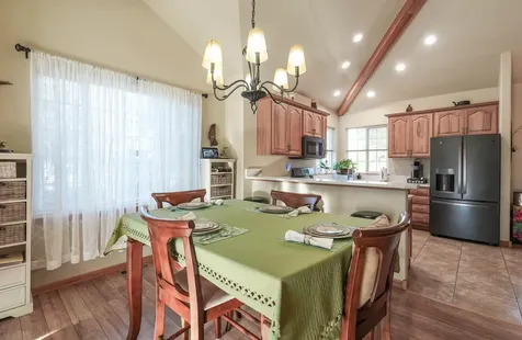 5028 Sora Loop Klamath Falls OR 97601