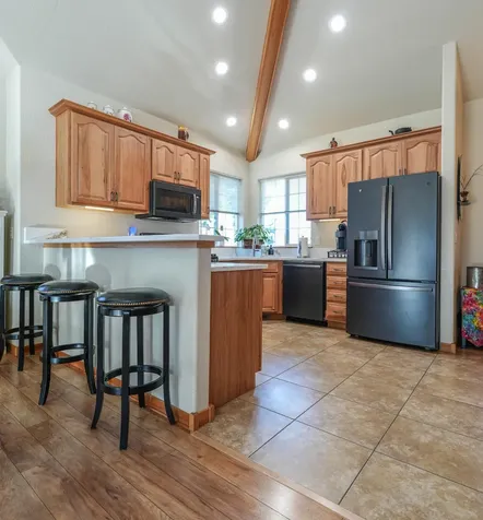 5028 Sora Loop Klamath Falls OR 97601