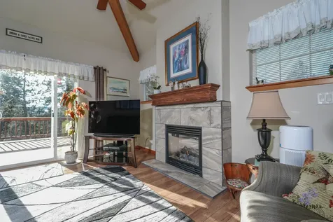 5028 Sora Loop Klamath Falls OR 97601