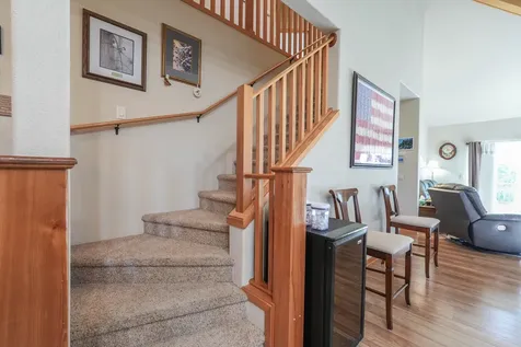 5028 Sora Loop Klamath Falls OR 97601