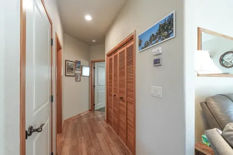 5028 Sora Loop Klamath Falls OR 97601