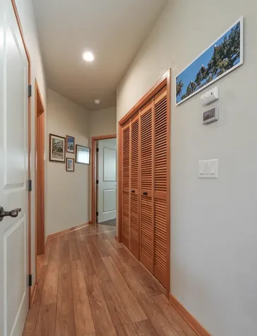 5028 Sora Loop Klamath Falls OR 97601