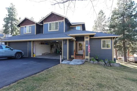 5028 Sora Loop Klamath Falls OR 97601