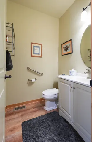 5028 Sora Loop Klamath Falls OR 97601