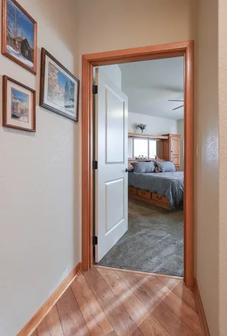 5028 Sora Loop Klamath Falls OR 97601
