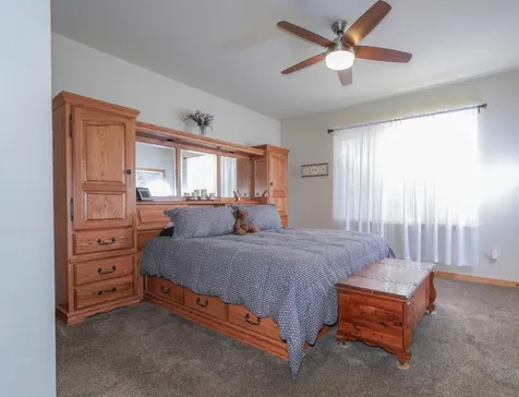 5028 Sora Loop Klamath Falls OR 97601