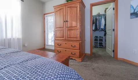5028 Sora Loop Klamath Falls OR 97601