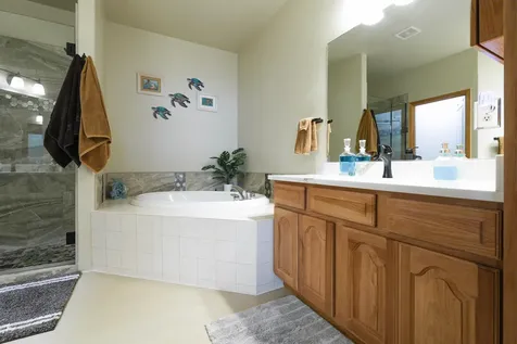 5028 Sora Loop Klamath Falls OR 97601