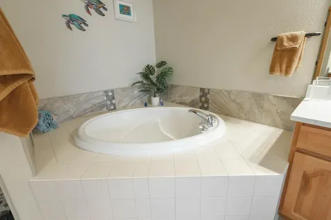 5028 Sora Loop Klamath Falls OR 97601