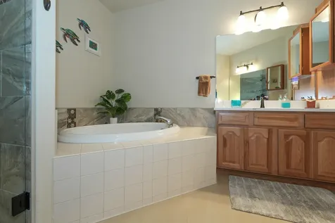 5028 Sora Loop Klamath Falls OR 97601