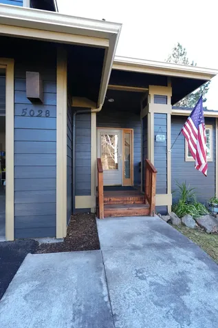 5028 Sora Loop Klamath Falls OR 97601