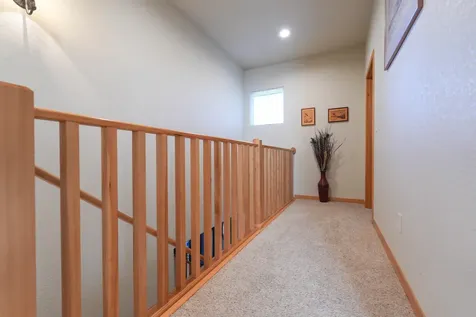 5028 Sora Loop Klamath Falls OR 97601