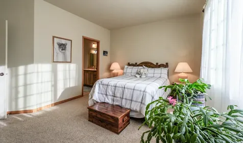 5028 Sora Loop Klamath Falls OR 97601