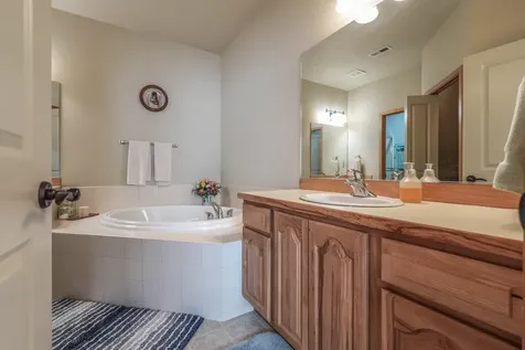 5028 Sora Loop Klamath Falls OR 97601