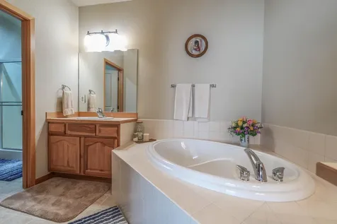 5028 Sora Loop Klamath Falls OR 97601