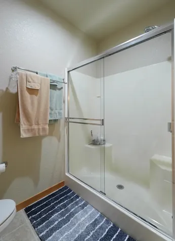 5028 Sora Loop Klamath Falls OR 97601