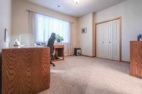5028 Sora Loop Klamath Falls OR 97601