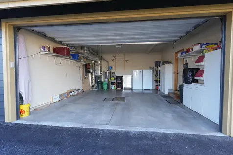 5028 Sora Loop Klamath Falls OR 97601