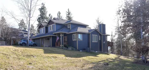 5028 Sora Loop Klamath Falls OR 97601