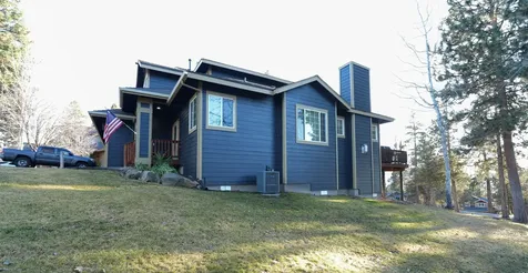 5028 Sora Loop Klamath Falls OR 97601