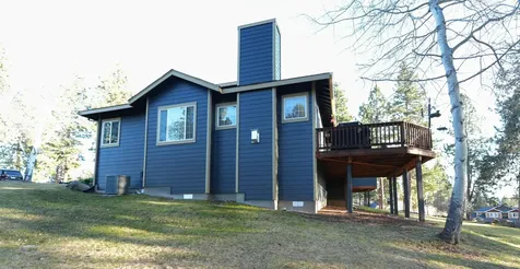 5028 Sora Loop Klamath Falls OR 97601