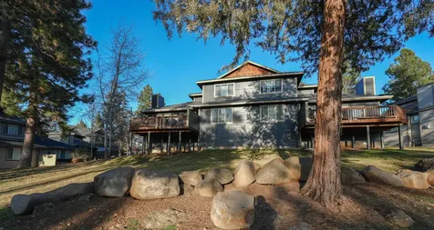 5028 Sora Loop Klamath Falls OR 97601