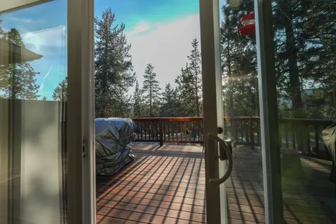 5028 Sora Loop Klamath Falls OR 97601