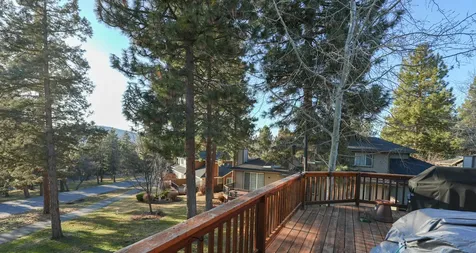 5028 Sora Loop Klamath Falls OR 97601