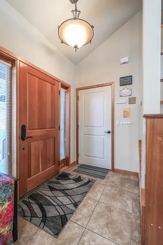5028 Sora Loop Klamath Falls OR 97601