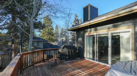 5028 Sora Loop Klamath Falls OR 97601