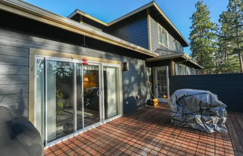 5028 Sora Loop Klamath Falls OR 97601