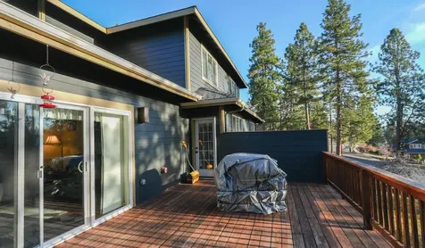 5028 Sora Loop Klamath Falls OR 97601