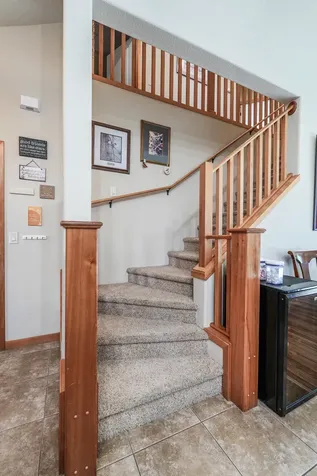 5028 Sora Loop Klamath Falls OR 97601