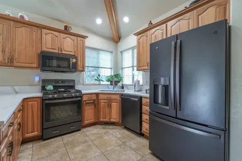 5028 Sora Loop Klamath Falls OR 97601