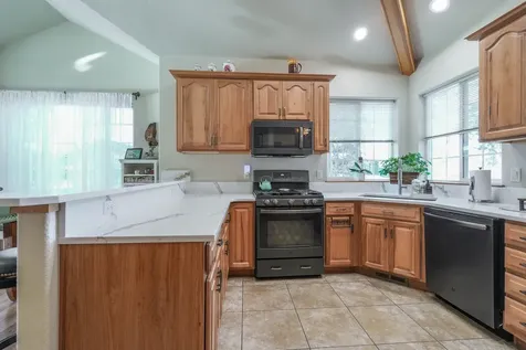 5028 Sora Loop Klamath Falls OR 97601